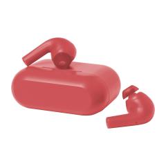 Bezdrátová sluchátka Muness