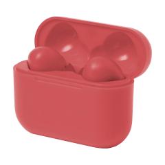 Bezdrátová sluchátka Muness