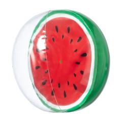 plážový míč (ø28 cm), meloun Advor