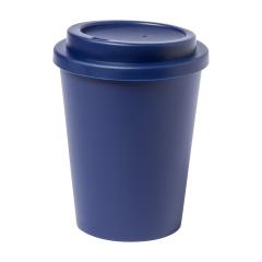 tmavě modrá