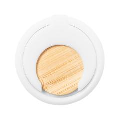 kulat&yacute; stoj&aacute;nek na mobil Comto