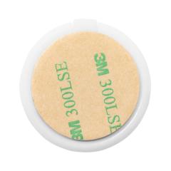 Kulatý stojánek na mobil Comto