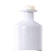 Aroma difuzér Dunae
