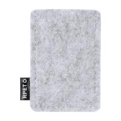 RPET obal na karty Varno