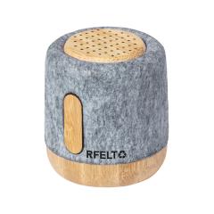 Bluetooth reproduktor Liny