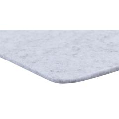 RPET podložka pod myš Misti