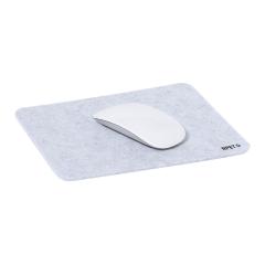 RPET podložka pod myš Misti