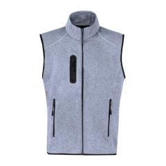 zateplen&aacute; vesta Azzimp