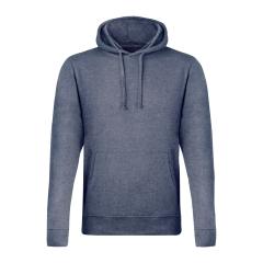tmavě modrá