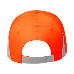 Reflexní baseballová čepice Covra