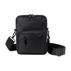 RPET crossbody taška Otria