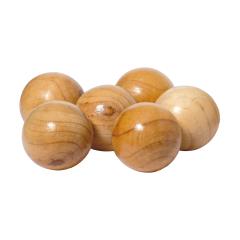 Hra petanque Zekor