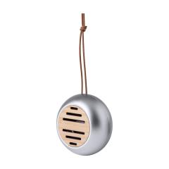 bezdr&aacute;tov&yacute; reproduktor Aloid