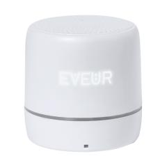bluetooth reproduktor Florrin