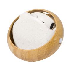 Bluetooth sluchátka Clire