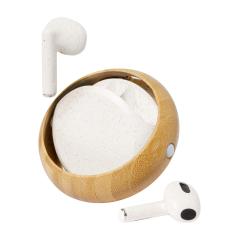 bluetooth sluchátka Clire