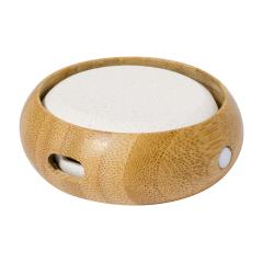 Bluetooth sluchátka Clire
