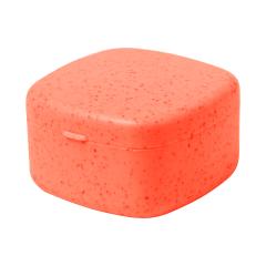 Bezdrátová sluchátka Rofint