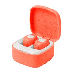 bluetooth sluchátka Rofint