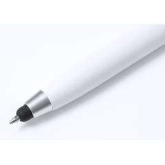 Pero na čištění sluchátek Mitim