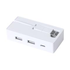 RABS USB-Hub Bilkon