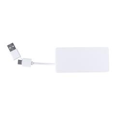 RABS USB-Hub Bilkon