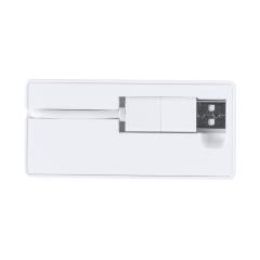 RABS USB-Hub Bilkon