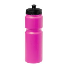 sportovn&iacute; l&aacute;hev Uvrix