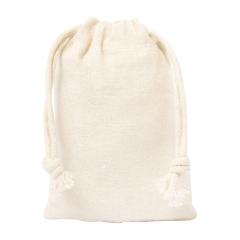 Sada magnetek na lednici Volna