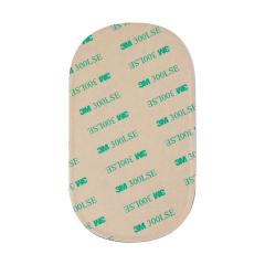 Pouzdro na myš Resim