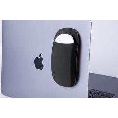 Pouzdro na myš Resim