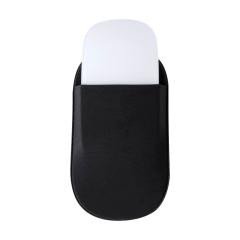 Pouzdro na myš Resim