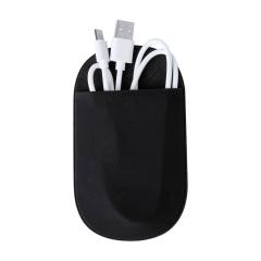 Pouzdro na myš Resim