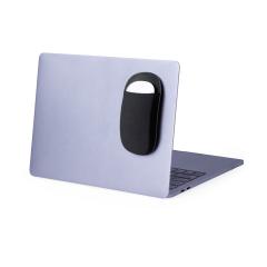 Pouzdro na myš Resim