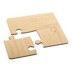 puzzle tácek Zhuzzle