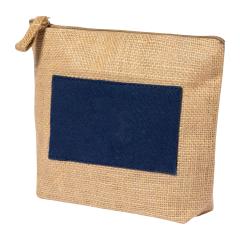 Kosmetická taška Gred