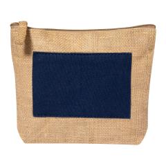 Kosmetická taška Gred