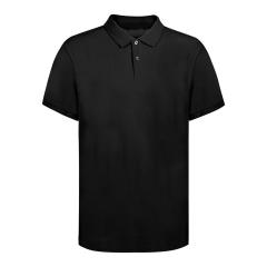 poloko&scaron;ile Kylin