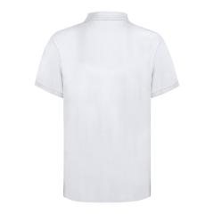 Pique polokošile Veano