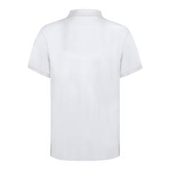 Pique polokošile Veano