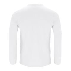 Tričko s dlouhým rukávem Ideary