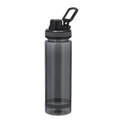 sportovní láhev RPET Rigina