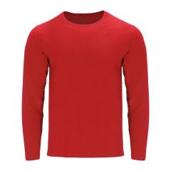 tričko s dlouh&yacute;m ruk&aacute;vem Pexia