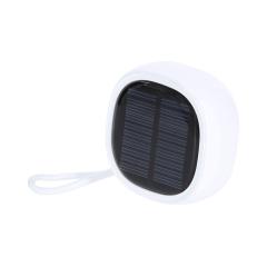 Bezdr&aacute;tov&yacute; reproduktor RABS Colep