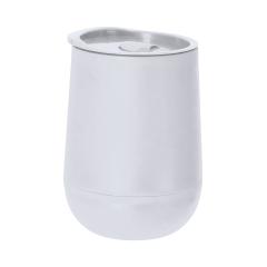 RPP termo hrnek Ninge