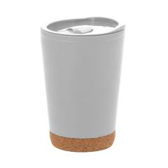 RPP termo hrnek Medle