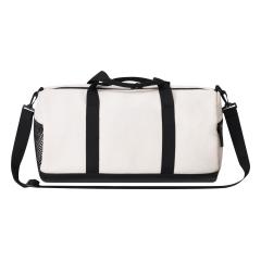 Sportovní taška Samtu