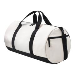 Sportovní taška Samtu