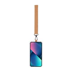 Náramek na mobil Esren