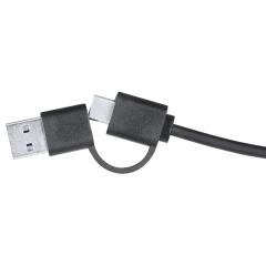 USB hub Zlip